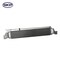Skyward Automotive Products Automatic Transmission Oil Cooler,  SKTOC016 - alternate 2