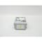 Allen Bradley STRATIX 8000 MANAGED ETHERNET ENET SWITCH 1783-MS06T - alternate 6