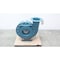 Twin City Fan & Blower SIZE 1106 TURBO PRESSURE CENTRIFUGAL BLOWER 15HP TBA/M5 - alternate 1