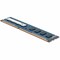 Add-On Addon Ct51264Bd160B Compatible 4Gb Ddr3-1600Mhz Unbuffered Dual Rank CT51264BD160B-AA - alternate 8