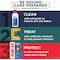 Neosporin Ointment, 1 oz. JOJ23737 - alternate 10