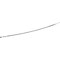 Cnh CABLE, CNH OEM 87548337 87548337 - alternate 1