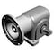 Cone Drive WORM GEAR REDUCER F044010.ABQT02 - alternate 3