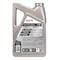 Mobil 1 Motor Oil 5 qt 120769 - alternate 5