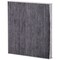 Premium Guard Cabin Air Filter,  PC5519C - alternate 4