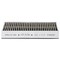 Premium Guard Cabin Air Filter,  PC99529C - alternate 7