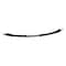 Cnh HARNESS, CNH OEM 82064-6930 82064-6930 - alternate 1