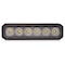 Maxxima Work Light, LED, 2100 lm, Rectangular MWL-47 - alternate 13