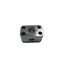 Caterpillar BLOCK, CATERPILLAR OEM 2360916 2360916 - alternate 5