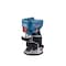 Bosch 18V Cordless Palm Router GKF18V-25N - alternate 1