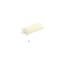 Autobest 93-95 Hyun Scoupe-Outback 1.5L Value Fuel Pump, F338S F338S - alternate 1