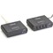 Black Box Black Box USB Extender, USB 2.0, 4-Port IC408A-R2 - alternate 1