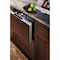Summit 24in Wide Built-In Drawer Refrigerator SDR24 - alternate 11