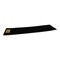 Caterpillar PAD SUPPORT, CATERPILLAR OEM 8C8236 8C8236 - alternate 5