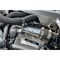 Hps Performance Turbo Resonator, Polished,  17-131P - alternate 11