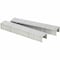 Swingline Staples, Heavy-Duty, 3/8", PK5000 79398 - alternate 4