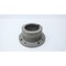 Goulds Water Technology IRON BEARING HOUSING FOR 3196 XL 102-829-1000 - alternate 4