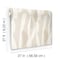 York Wallcoverings Balance Nude Wallpaper ZM2822 - alternate 5