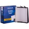 Premium Guard Cabin Air Filter,  PC5413 - alternate 8