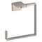 Delta Vero Towel Ring 77746-SS - alternate 2
