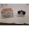 Eaton Contact Blocks and Other Accessories EA HT8B - alternate 3