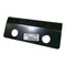John Deere PLATE, OEM FH307602 - alternate 5