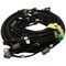 Cnh HARNESS, CNH OEM 87519497 87519497 - alternate 5