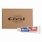 Crest Cavity Protection Toothpaste, Personal Size, 0.85 oz Tube, 240PK 80732791 - alternate 1