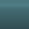 Kolor Koalition Automotive Touch Up Paint Hyundai Teal Blue Metallic HE Pint TUS-Pint-HYU-HE - alternate 5