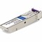 Add-On HP J4859C-BXU COMPATIBLE TAA 1000BASE-BX SFP TRANSCEIVER SMF, 1310NMTX/1490NMRX J4859C-BXU-AO - alternate 7