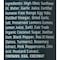 Sir Kensingtons Garlic Everything Sauce, 8.3 Fluid Ounce, 6PK 67920487 - alternate 7