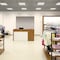 Beyond Led Technology LED Designer Troffer, 40 Watt, 5000 Lumens, 4000K, 100-277Vac, 2'X2', ETL Listed, 4PK 151397 - alternate 6