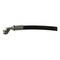 Cnh HOSE HYDRAULIC, CNH OEM 84140500 84140500 - alternate 3