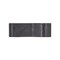 Auveco GM Frame Wiring Clip 3/16in Clamping Diameter, 50PK 14388 - alternate 2