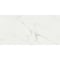 Daltile Grantshire 18in. x 36in. 7.5 MM, 20 Mil Rigid Click Luxury Vinyl Flooring 22.50 SQFT/Carton, 5PK GR42R183620L75M - alternate 9
