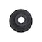 Auveco BMW And Mercedes-Benz Moulding Nut, 25PK 21431 - alternate 2