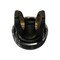 Caterpillar CROWN ASM, OEM 1077852 - alternate 1