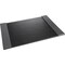 Artistic Classic Desk Pad, Black AOP5240BG - alternate 1