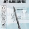A2Z Scilab Lab Dissecting Teasing Probe Stainless Steel Arrow Point A2Z-ZR1150 - alternate 8