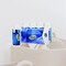 Camco 41501 Tst Blue Enzyme Toilet Chemical Single Bottles Singles C1W-41501 - alternate 3