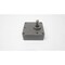 Panasonic SPUR GEARBOX 180:1 MX8G180B - alternate 6