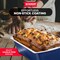 Bakken- Swiss BAKKEN 6-Piece Nonstick Bakeware Set, Carbon Steel, Blue and Gray, PFOA-Free, Oven Safe, 450 DegF BAKDIERBLUE - alternate 8