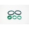Parker SEAL KIT SK063P1D01 - alternate 5