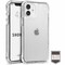 Cellairis APPLE IPHONE 12 MINI SHOWCASE CLR 40-0033003 - alternate 1