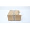 T.F. Hudgins DISCHARGE ASSEMBLY 7-1/2IN 1054490 MLH52247AG1 - alternate 6