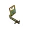 John Deere BRACKET, OEM 8071577 - alternate 5