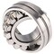 Timken SPHERICAL RLR BEARING 24144EMBW33C5 - alternate 3