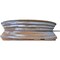 Cnh RIM, CNH OEM 245737A1 245737A1 - alternate 2