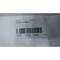 Baldor-Reliance DC MOTOR 90V-DC 1750RPM 1HP 56C CDPWD3445 - alternate 7