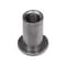 Auveco Large Flange Thin Sht Nutsert030-115 Grip Range, 10PK 16789 - alternate 1